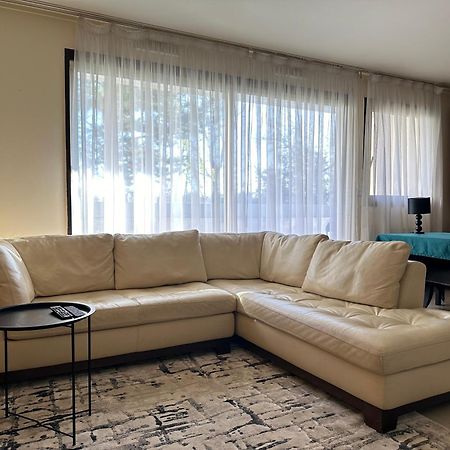 איסי-לה-מולינו Joli Appartement 49 M² Proche Centre Paris, מראה חיצוני תמונה