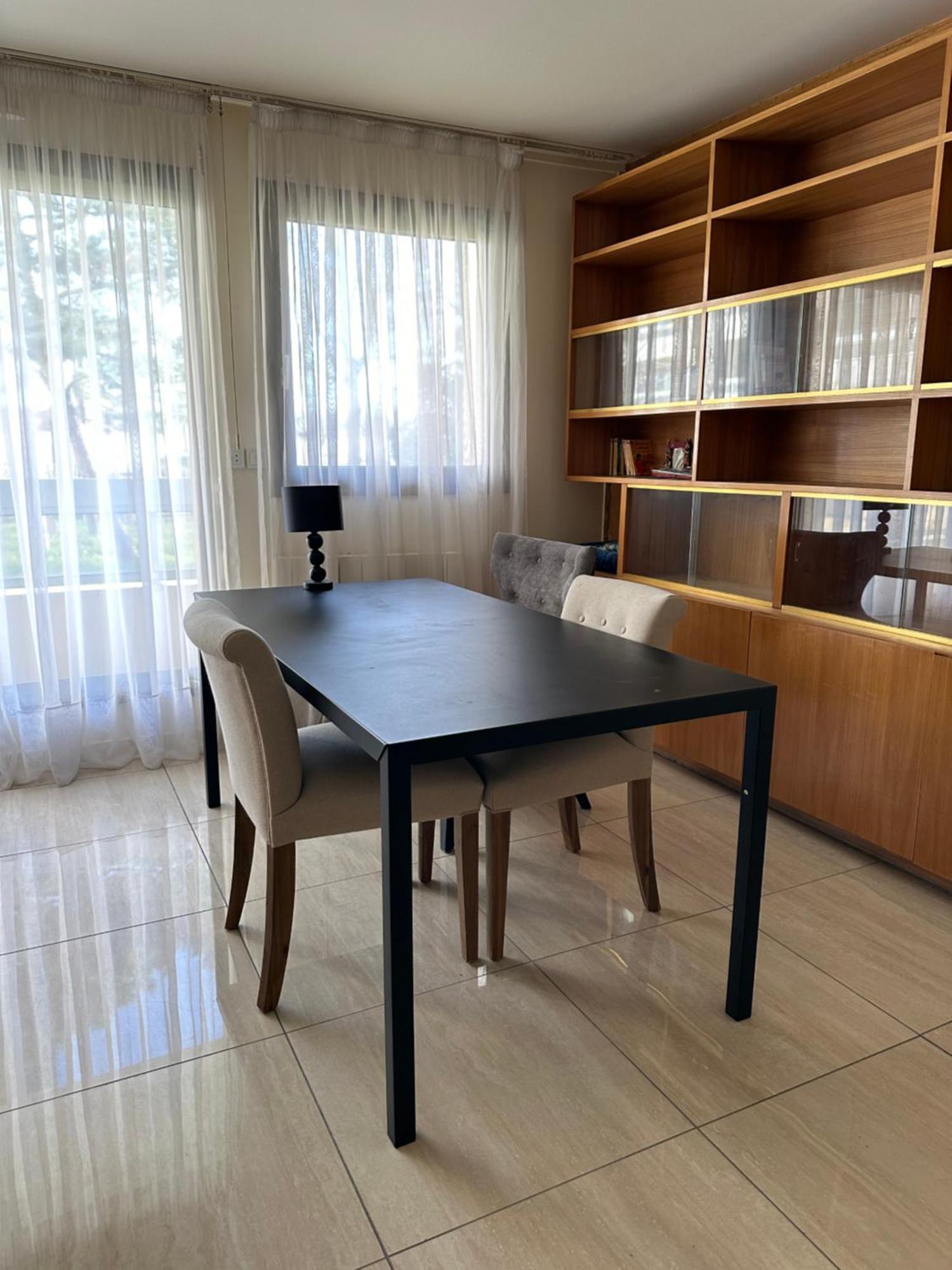 איסי-לה-מולינו Joli Appartement 49 M² Proche Centre Paris, מראה חיצוני תמונה