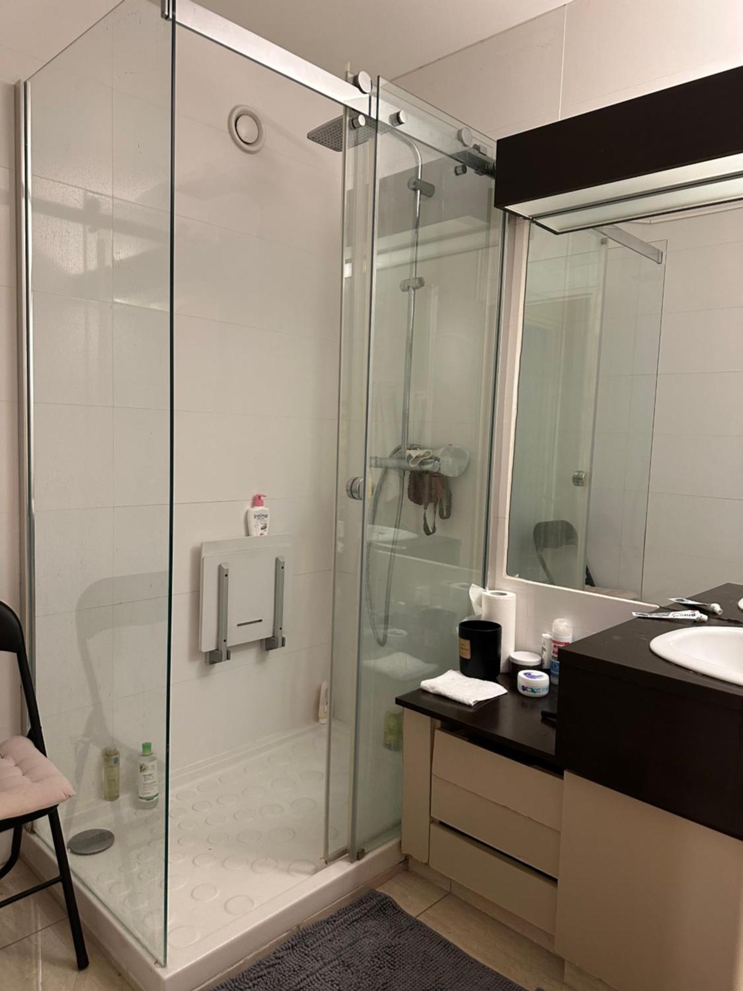 איסי-לה-מולינו Joli Appartement 49 M² Proche Centre Paris, מראה חיצוני תמונה