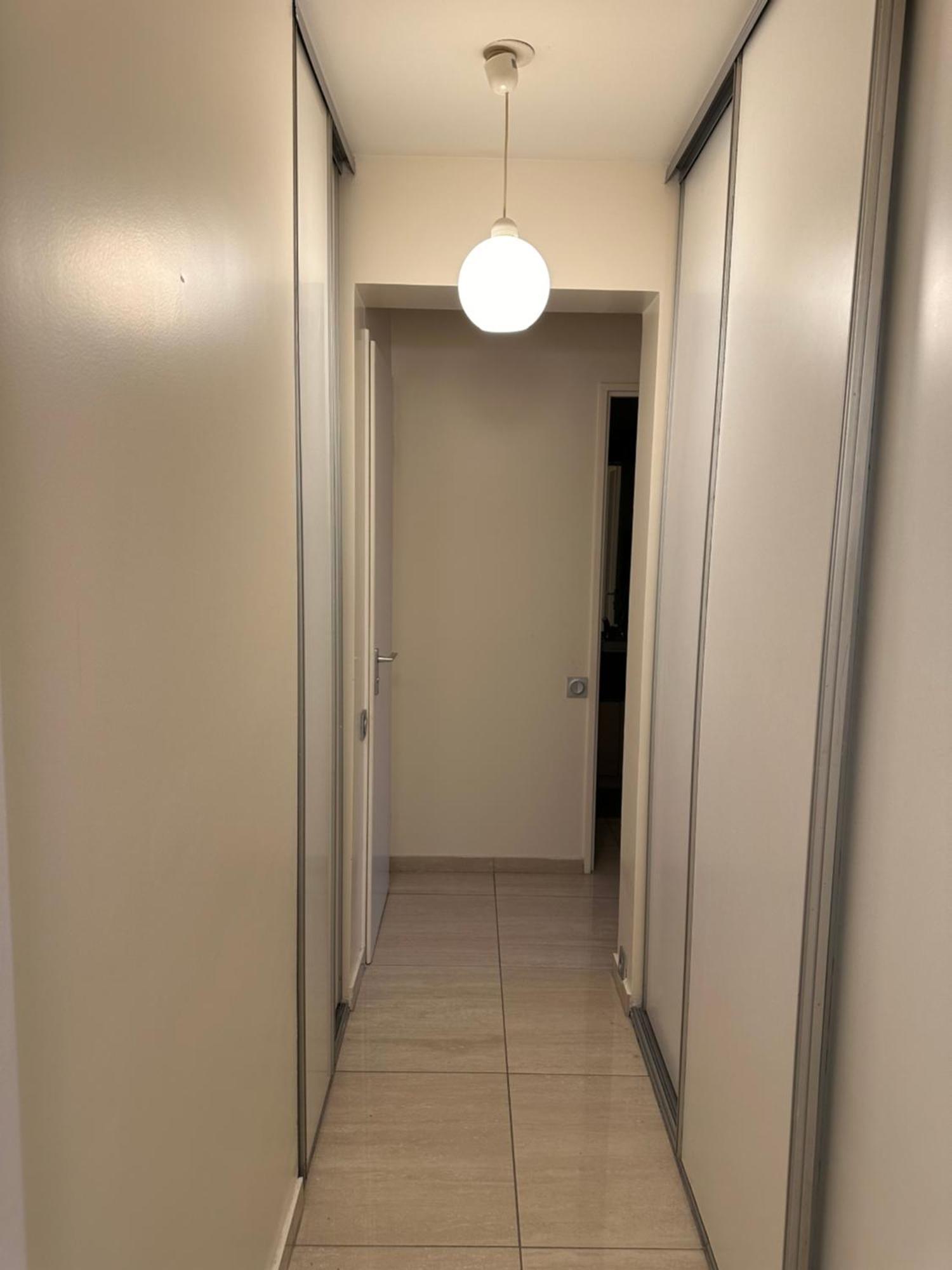 איסי-לה-מולינו Joli Appartement 49 M² Proche Centre Paris, מראה חיצוני תמונה