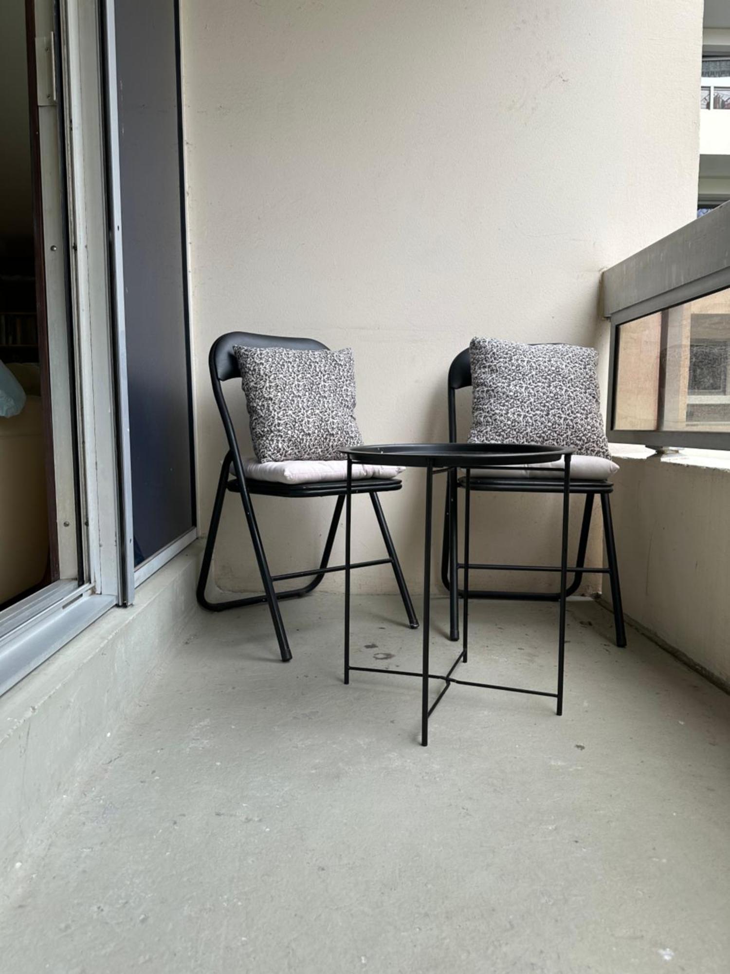 איסי-לה-מולינו Joli Appartement 49 M² Proche Centre Paris, מראה חיצוני תמונה