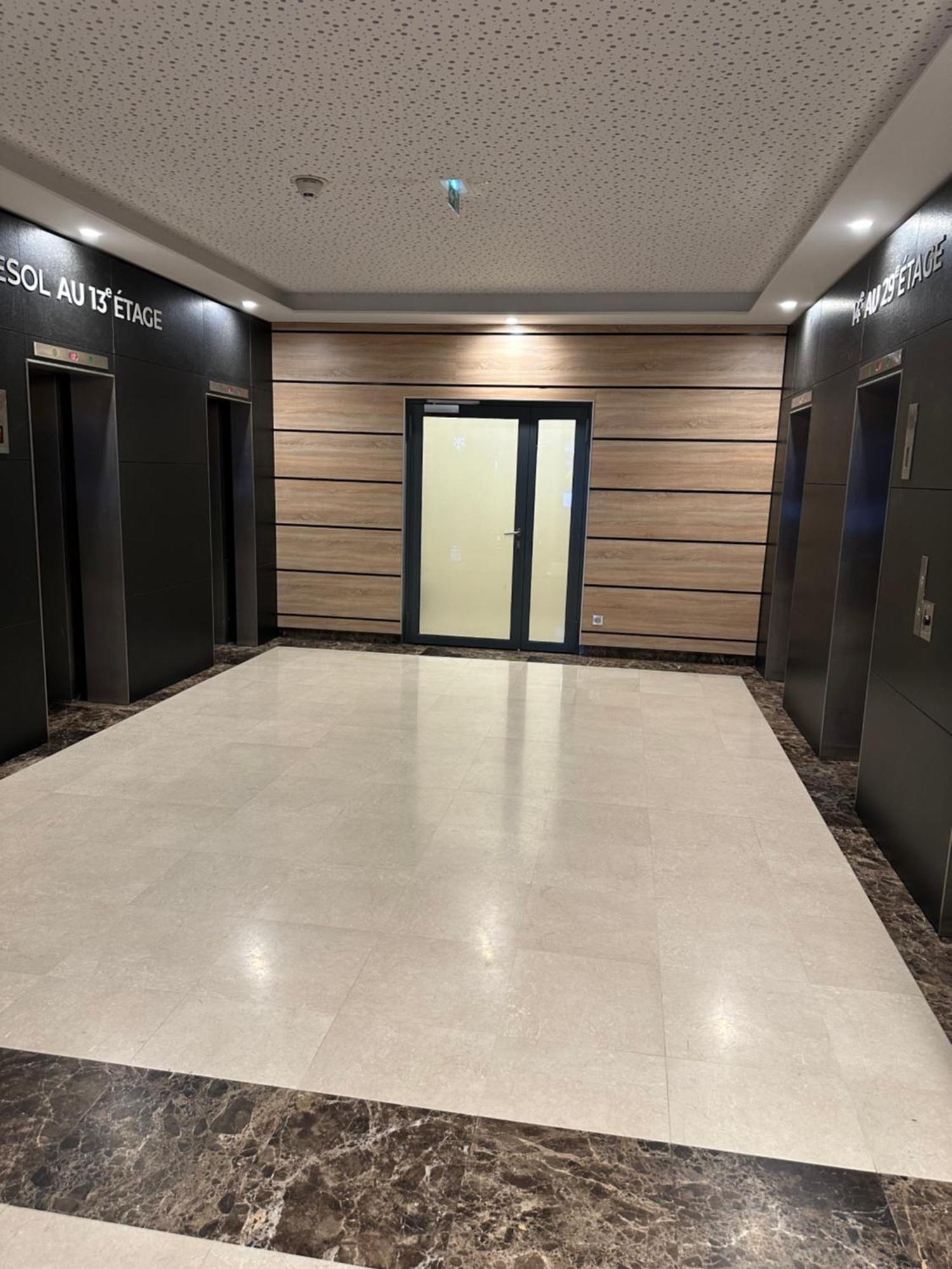 איסי-לה-מולינו Joli Appartement 49 M² Proche Centre Paris, מראה חיצוני תמונה