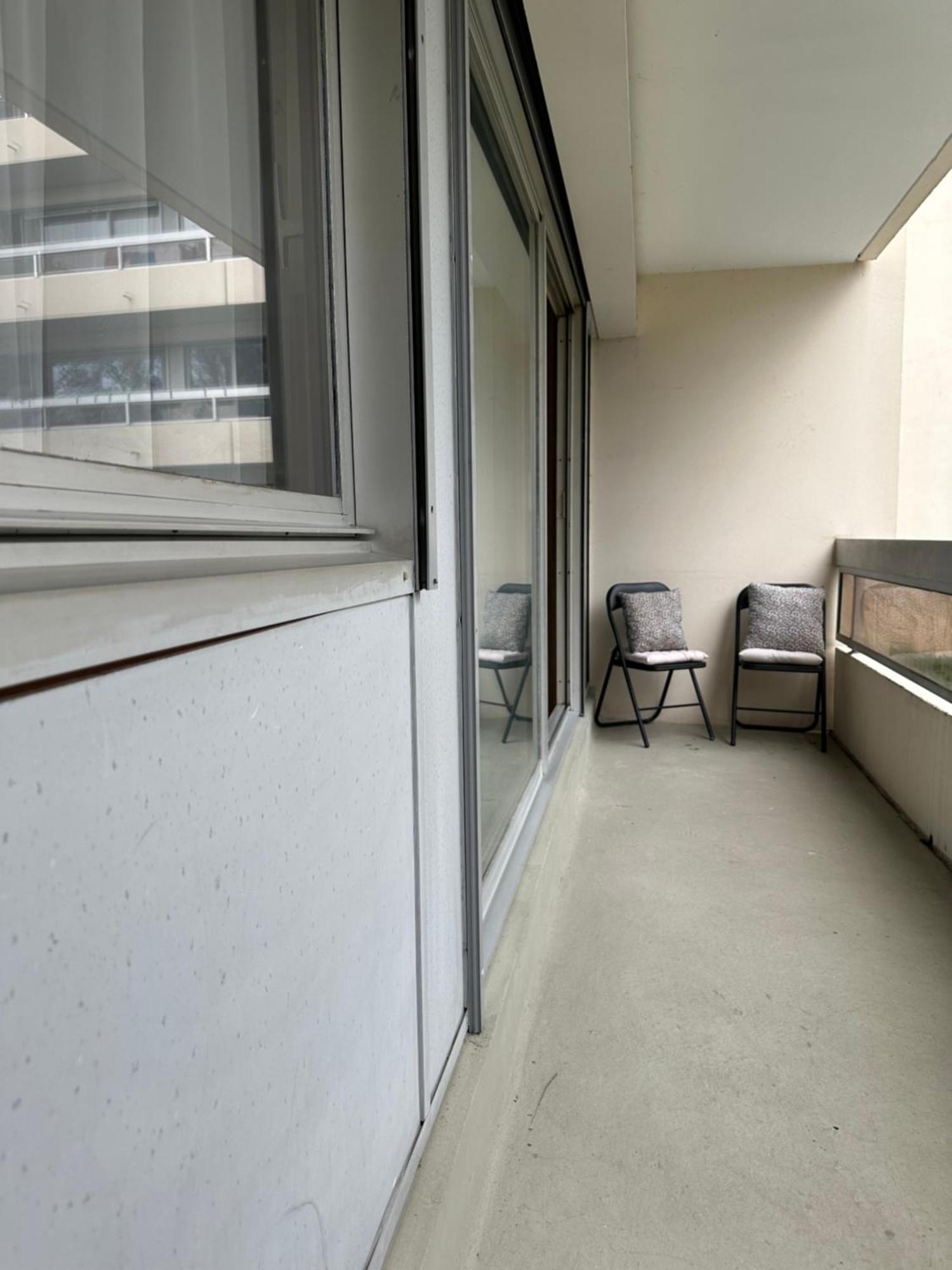 איסי-לה-מולינו Joli Appartement 49 M² Proche Centre Paris, מראה חיצוני תמונה