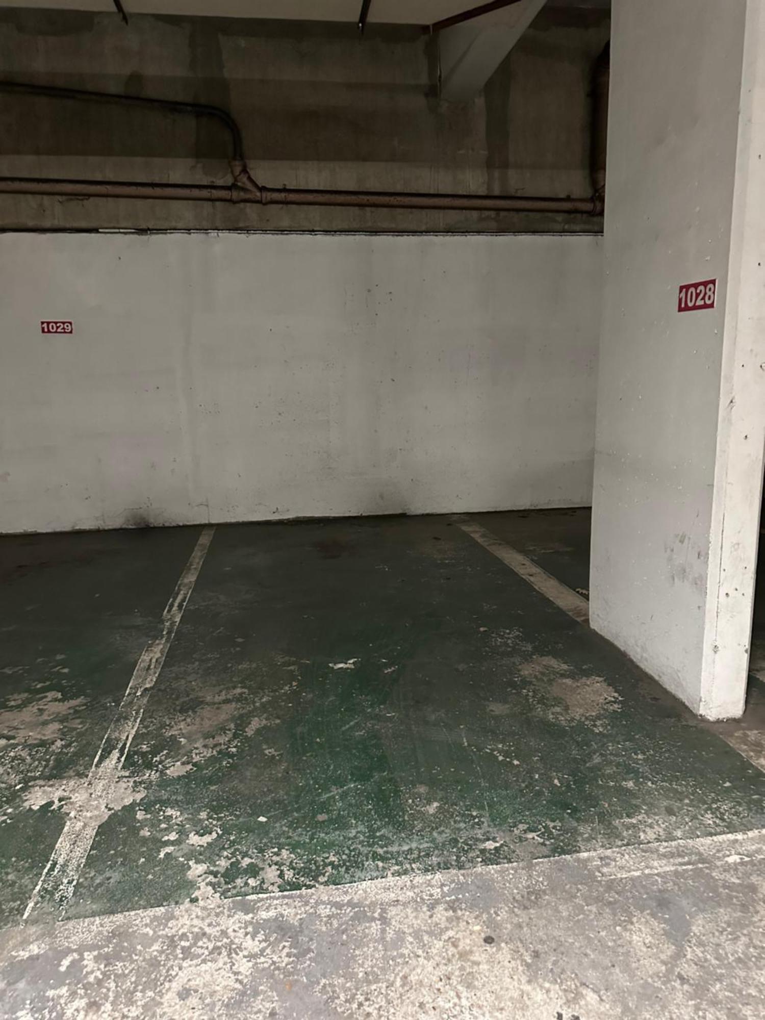איסי-לה-מולינו Joli Appartement 49 M² Proche Centre Paris, מראה חיצוני תמונה