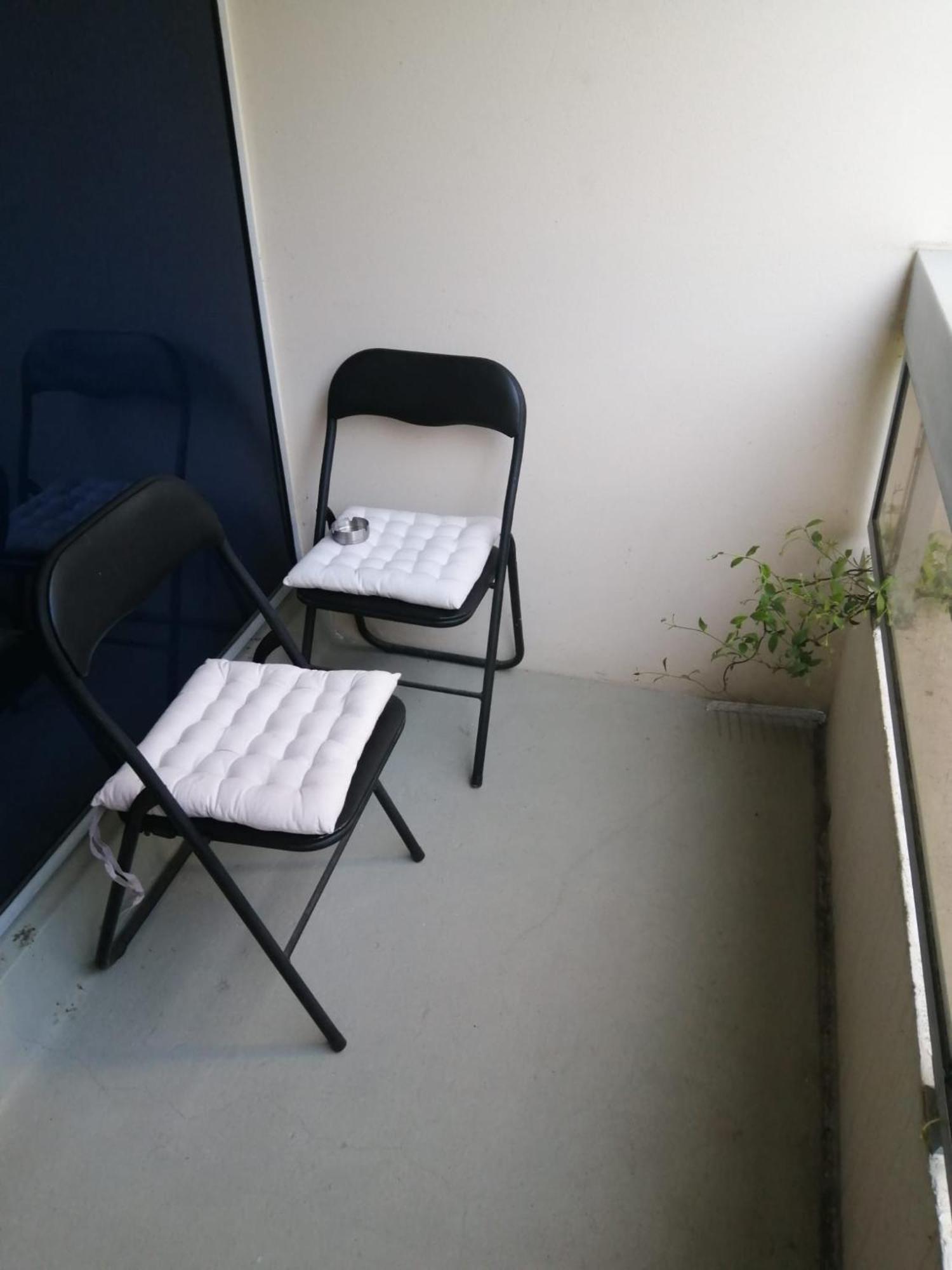 איסי-לה-מולינו Joli Appartement 49 M² Proche Centre Paris, מראה חיצוני תמונה
